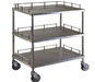 AF–90 Instrument Trolley